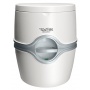 Thetford Campingbedarf Porta, 26745,Campingtoilette  Bild 1