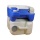20L Camping Toilette von Confidence Bild 2