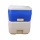 20L Camping Toilette von Confidence Bild 3