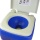 20L Camping Toilette von Confidence Bild 4