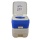 20L Camping Toilette von Confidence Bild 5
