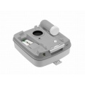 Thetford Campingtoilette Porta Potti Qube 335, 92831 Bild 1