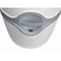 Thetford Campingbedarf Porta, 26748,Campingtoilette  Bild 1