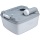 Camping Toilette Qube XGL 21 Liter von Thetford Bild 3