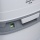 Camping Toilette Qube XGL 21 Liter von Thetford Bild 5