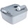 Camping Toilette Qube XG 21 Liter von Thetford Bild 3