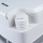 Camping Toilette Qube XG 21 Liter von Thetford Bild 5