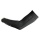 Mavic Fahrrad Armlinge XS Bild 1