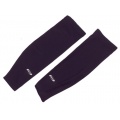 BBB Armlinge Comfortarms BBW-92 Schwarz M  Bild 1