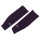 BBB Armlinge Comfortarms BBW-92 Schwarz M  Bild 1