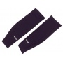 BBB Armlinge Comfortarms BBW-92 Schwarz M  Bild 1