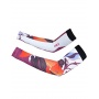 iCreat Armlinge Armschtzer Radfahren S M L XL 2XL Bild 1