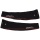 Craft Armlinge Weather Schwarz Rot M L  Bild 1