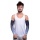 DANY Fantastic Armlinge SPORT Herren Stil S Grau Bild 2