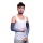 DANY Fantastic Armlinge SPORT Herren Stil S Grau Bild 3