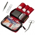 DocCheck Erste-Hilfe-Set Premium Bild 1