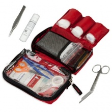 DocCheck Erste-Hilfe-Set Premium Bild 1