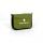 Mil-Tec First Aid Kit Erste-Hilfe-Set  Bild 2