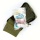 Mil-Tec First Aid Kit Erste-Hilfe-Set  Bild 3