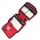 Mil-Tec First Aid Kit Erste-Hilfe-Set  Bild 4