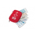 VAUDE Erste Hilfe Set First Aid Kit Bike Essential Bild 1