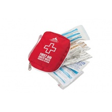 VAUDE Erste Hilfe Set First Aid Kit Bike Essential Bild 1