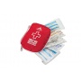 VAUDE Erste Hilfe Set First Aid Kit Bike Essential Bild 1