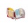 VAUDE Erste Hilfe Set First Aid Kit Bike Essential Bild 2