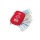 VAUDE Erste Hilfe Set First Aid Kit Bike Essential Bild 5