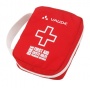 VAUDE Erste Hilfe Set First Aid Kit Bike XT, Red/White Bild 1