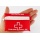 Mini Erste Hilfe Set Outdoor von t&d Bild 2