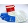Mini Erste Hilfe Set Outdoor von t&d Bild 3