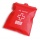 VAUDE Erste Hilfe Set First Aid Kit Bike Waterproof Bild 3