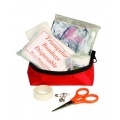 OUTDOOR ERSTE HILFE SET FIRST AID KIT von Mil-Tec Bild 1