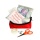 OUTDOOR ERSTE HILFE SET FIRST AID KIT von Mil-Tec Bild 1