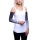 Fantastic Armlinge Grau Gre L Bild 1