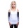 Fantastic Armlinge Grau Gre L Bild 2