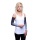 Fantastic Armlinge Grau Gre L Bild 3