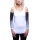 Fantastic Armlinge Grau Gre L Bild 4