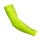GripGrab Armlinge Arm Warmer HI-VIS Gelb L Bild 1