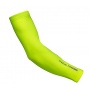 GripGrab Armlinge Arm Warmer HI-VIS Gelb L Bild 1