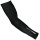 GripGrab Armlinge Schwarz L Bild 1