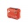 SALEWA Erste-Hilfe-Set First Aid Kit Mountaineering Bild 1