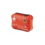 SALEWA Erste-Hilfe-Set First Aid Kit Mountaineering Bild 1