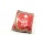 Mini Erste Hilfe Set, 9,5 x 11,5cm von Altus Outdoor Bild 2