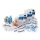 PhysioRoom Erste Hilfe Set (Nachfllpack) 1. Hilfe Bild 2