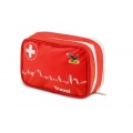 SALEWA Erste-Hilfe-Set Travel Xl, 20 x 14 x 10 cm Bild 1
