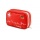 SALEWA Erste-Hilfe-Set Travel Xl, 20 x 14 x 10 cm Bild 1