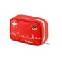 SALEWA Erste-Hilfe-Set Travel Xl, 20 x 14 x 10 cm Bild 1