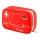 SALEWA Erste-Hilfe-Set Travel Xl, 20 x 14 x 10 cm Bild 2